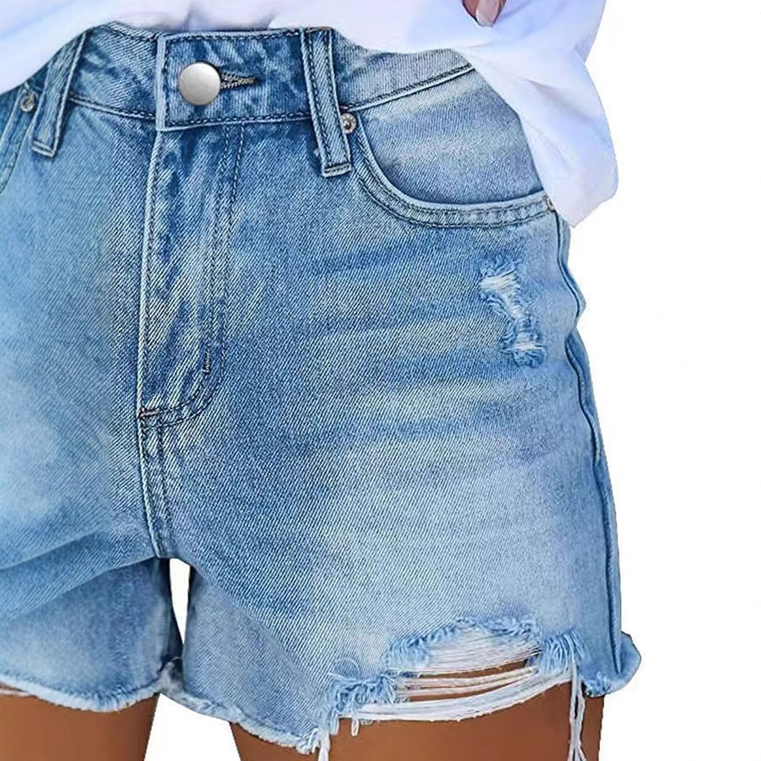 American Vintage Style Fashion - Vintage Fashion Style Female 评论和价格