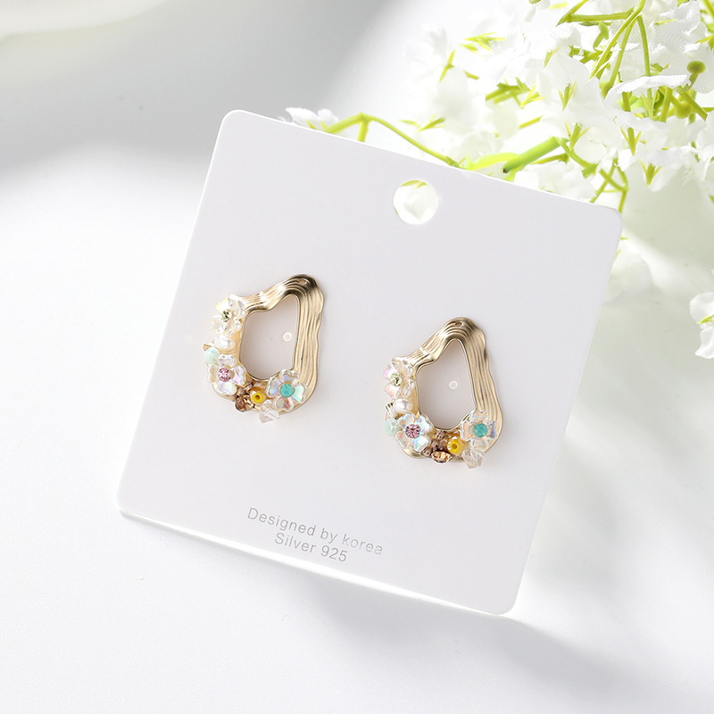 Ethnic Vintage Freshwater Pear - Vintage Fashion Nz 评论和价格