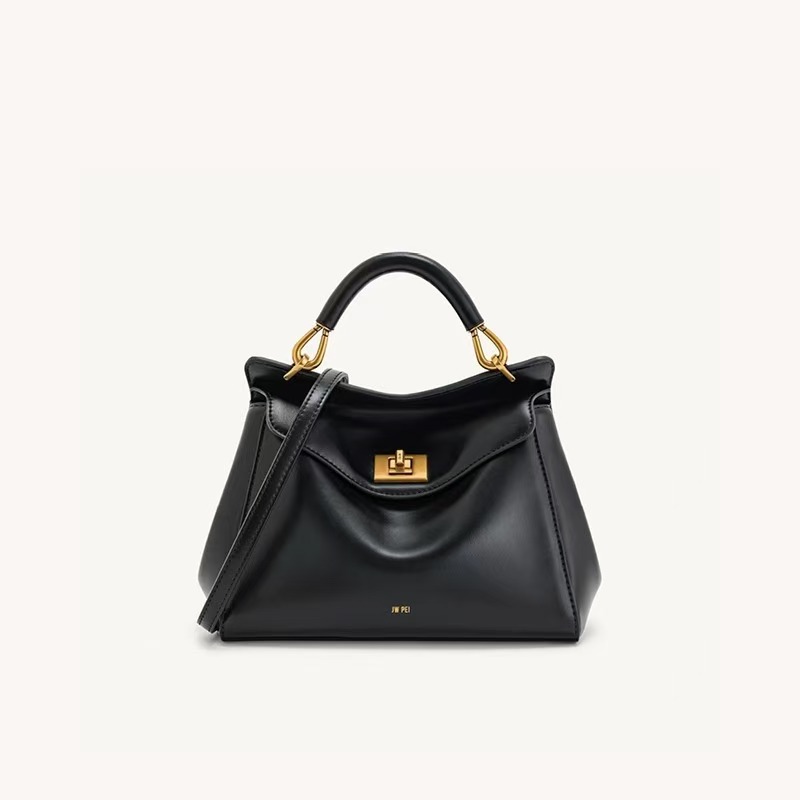Vintage Fashionable Paris Styl - Vintage Fashion Paris 评论和价格
