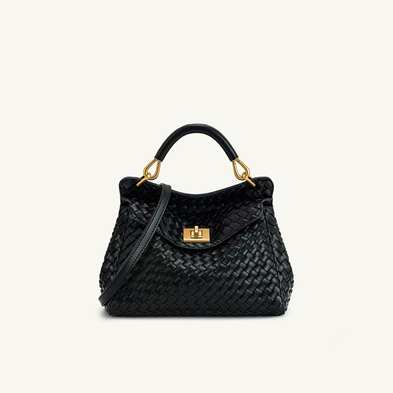 Vintage Fashionable Paris Styl - Vintage Fashion Paris 评论和价格