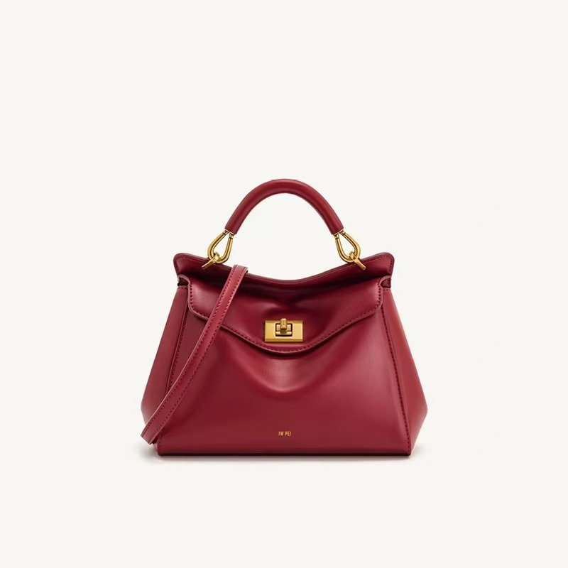 Vintage Fashionable Paris Styl - Vintage Fashion Paris 评论和价格