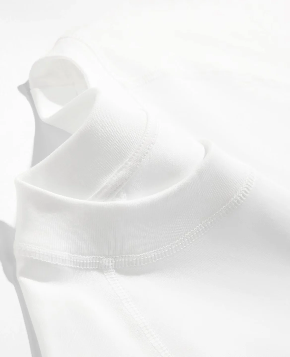 ventage tee hermann franz desi - Vintage Fashion Stores 评论和价格