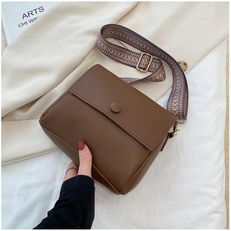 Iconic Designer Diaper Bag For - Vintage Fashion Icons 评论和价格