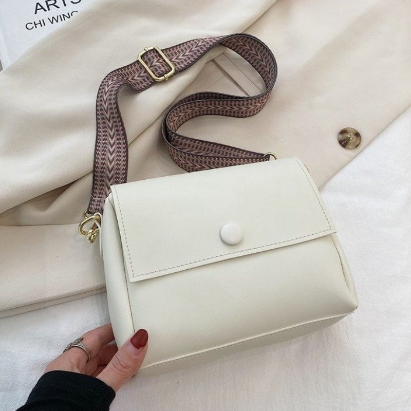 Iconic Designer Diaper Bag For - Vintage Fashion Icons 评论和价格