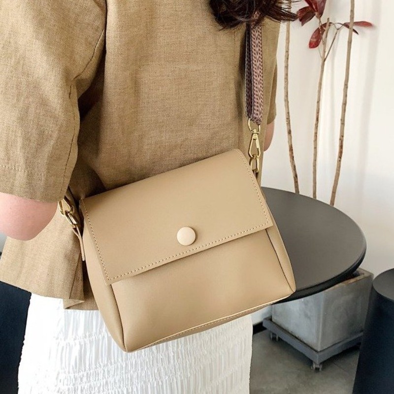 Iconic Designer Diaper Bag For - Vintage Fashion Icons 评论和价格